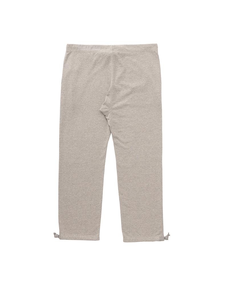 SWEAT PANTS | Visvim Official North American Web Store